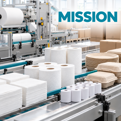 White Orchid vision, mission and quality policy, Ahmedabad